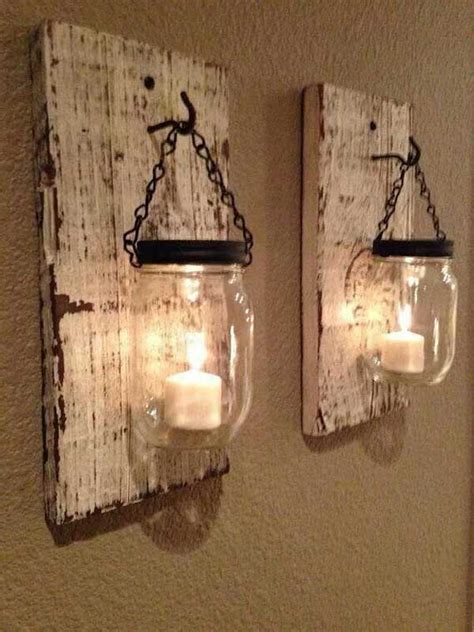 Rustic Wood Decor For Wall at Sabrina Irwin blog