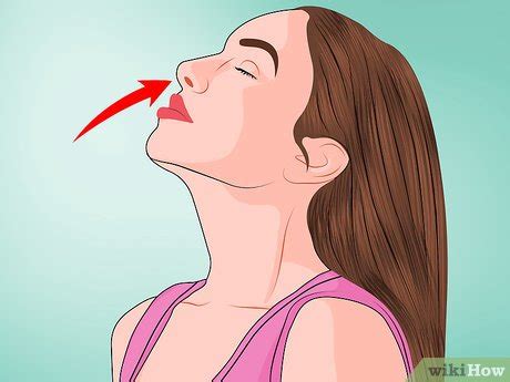 How to Make a Water Drop Sound With Your Mouth: 9 Steps