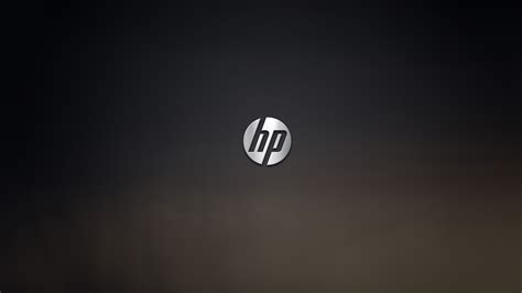 🔥 Download Hp Logo Wallpaper HD Image by @state31 | Hp Logo Wallpapers, Hp Desktop Backgrounds ...