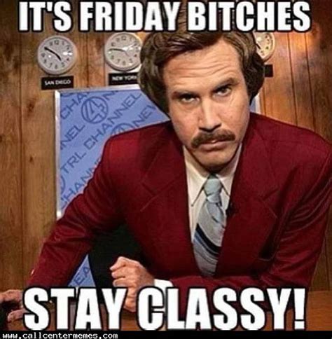 Its Friday Meme Work / Funniest It S Friday Memes From Instagram 13 Photos Nowaygirl Funny ...