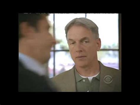 Ncis Ducky Quotes. QuotesGram