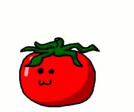 Tomato GIF - Find & Share on GIPHY