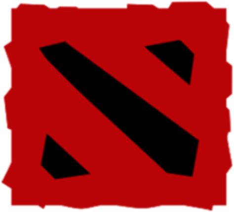 Get Dota 2 Logo Transparent PNG - Wallpaper topia