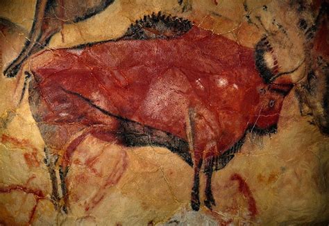 10 Most Amazing Prehistoric Cave Paintings – Touropia Travel