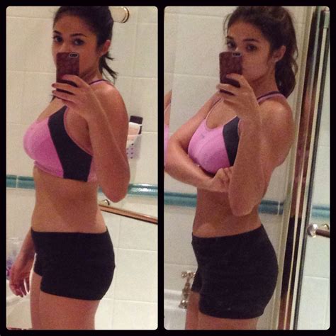 Squats before and after. 9 months progress. Lift heavy. Eat well. Be ...