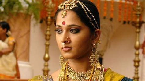 Arundhati (2009) Trailer on MUBI