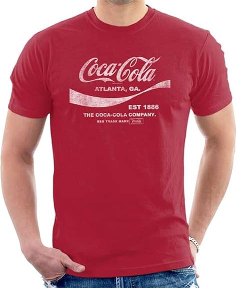 Amazon.co.uk: coca cola merchandise