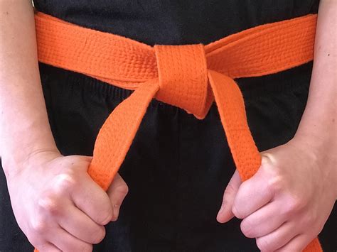 Best Of orange theory belt bag Orange belt