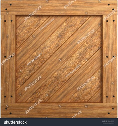 22,450 Wooden Crate Texture Images, Stock Photos & Vectors | Shutterstock