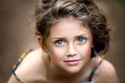 Pin by Ming Huang on Beautiful Pictures | Photoshop actions for photographers, Portrait girl ...