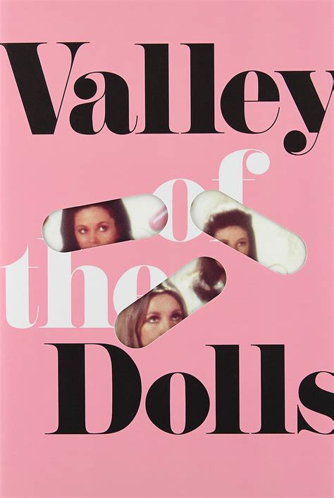 How to Shop the ‘Valley of the Dolls’ Fashion Look | StyleCaster