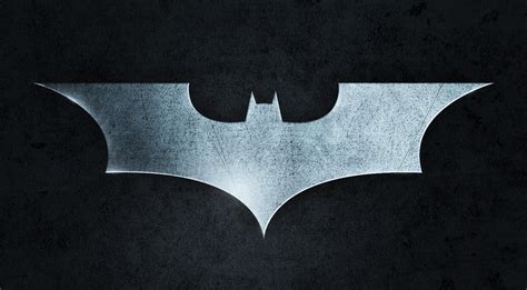 10 Latest Batman Dark Knight Symbol FULL HD 1080p For PC Background 2023