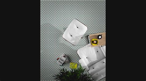 Al-Murad Tiles - Virtual Resolution