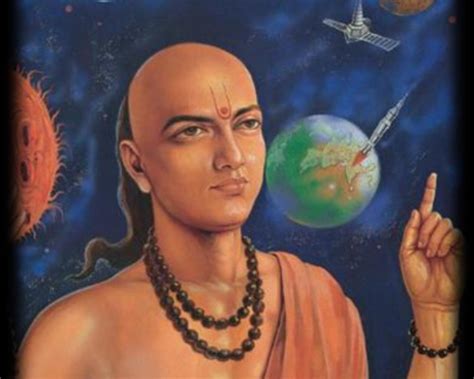 Aryabhatta Contributions In Astronomy & Mathematics - Fastnewsfeed ...