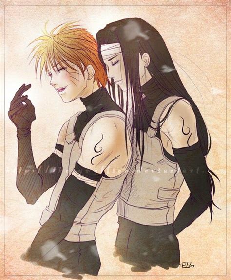 28 best naruto x neji images on Pinterest | Anime, Anime shows and Naruto funny