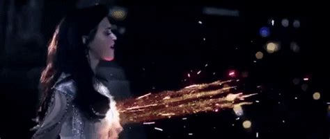 Firework GIF by Katy Perry - Find & Share on GIPHY