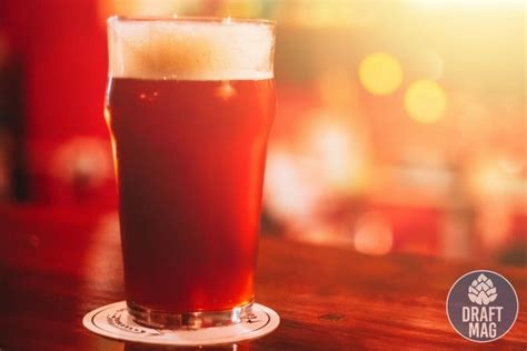 Irish Red Ale Recipe: Expert Tips for Brewing the Best Red Ale