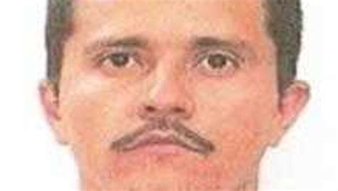 El Mencho: What to know about powerful CJNG Mexican drug cartel leader