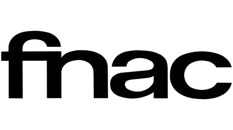 Fnac Logo, symbol, meaning, history, PNG, brand