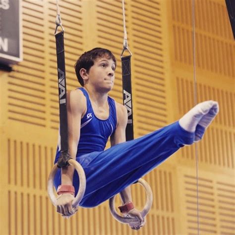 Benefits Of Gymnastics For Boys, Girls And All Kids - Beverly Hills Gymnastics Center