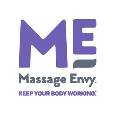 Massage Envy Franchising LLC | International Franchise Association