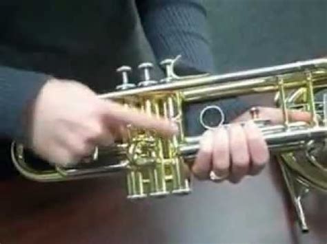 Bach Trombone Serial Numbers - fasriam