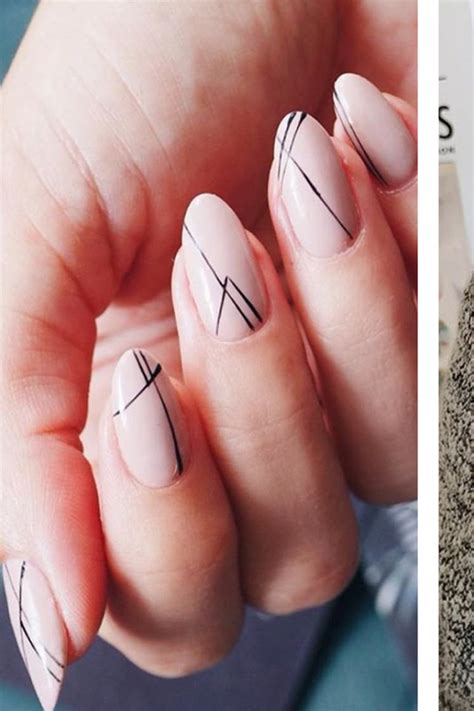 11 Best Nail Art Designs And Summer Manicure Ideas | VOGUE India | Vogue India