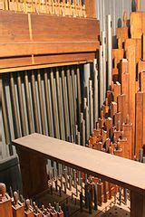 Category:Organ pipe tuning - Wikimedia Commons