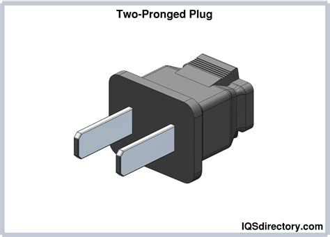 Replacing A Three Prong Plug