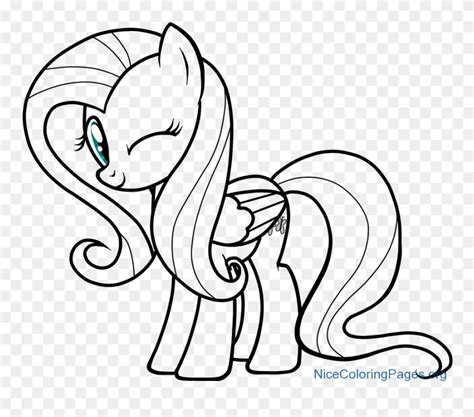 Download Collection Of Free Pony Drawing Fluttershy Download - Buttershy My Little Pony Drawing ...