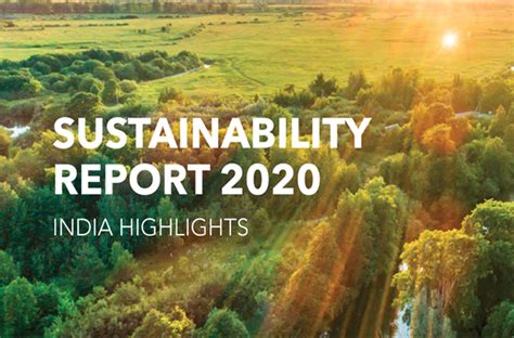 Tetra Pak’s Sustainability Report highlights commitment