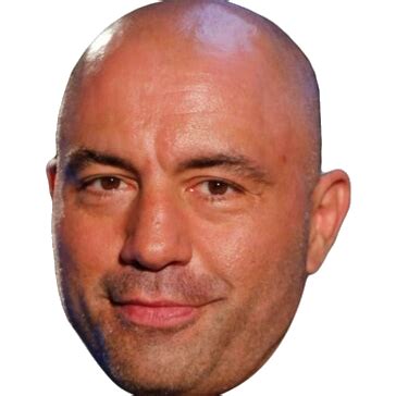 rogan - Discord Emoji