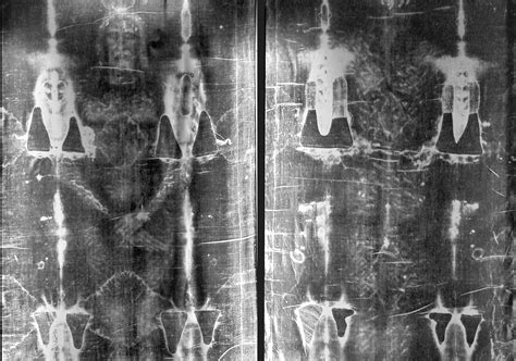 What is Carbon Dating? - Universe Today