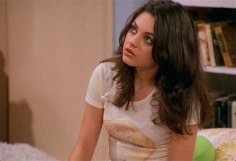 That 70s show - season 2 - Jackie Burkhart Photo (2325806) - Fanpop