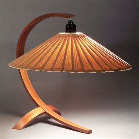 Living Room Table Lamp Shades at Millie Ballinger blog