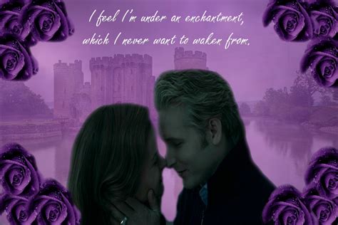 Carlisle Cullen Quotes. QuotesGram