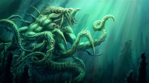 Kraken | Reddit's World Wiki | Fandom powered by Wikia