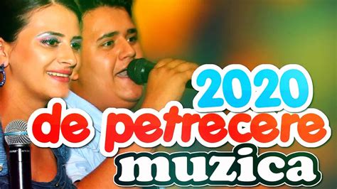 Muzica De Petrecere 2019 Colaj - mosrewaxy