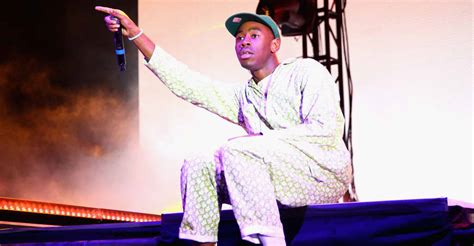 Tyler, The Creator says a soundtrack for The Jellies is on the way | The FADER