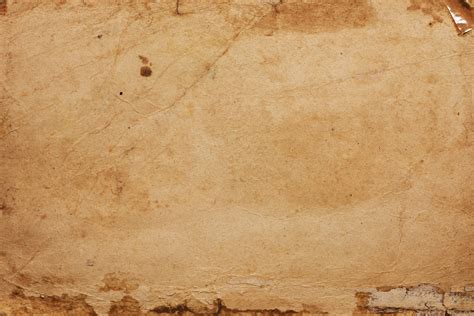 Free photo: Grunge Paper Background - Ancient, Grain, Texture - Free Download - Jooinn