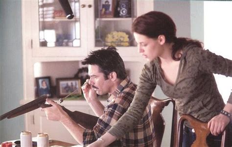 Charlie & Bella - Charlie Swan and Bella Swan Photo (15958392) - Fanpop