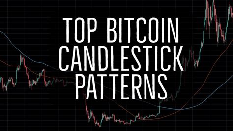 Bitcoin Candlestick Charts Live : Bgne Candlestick Stock Chart Bitcoin Candlestick Charts ...