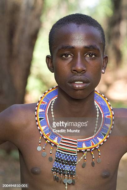 140 Turkana Boy Stock Photos, High-Res Pictures, and Images - Getty Images