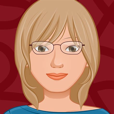 How To Create A Cartoon Avatar From A Photo – Themeloader