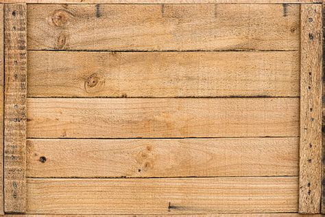 Wood Crate Texture Stock Photos, Pictures & Royalty-Free Images - iStock