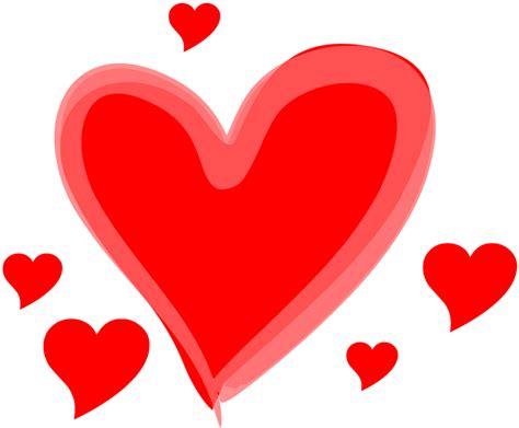 File:Drawn love hearts.svg - Wikipedia