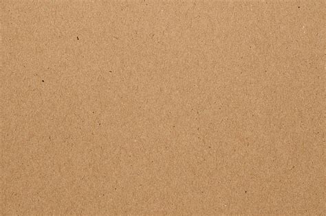 Texture Cardboard Images | Free Photos, PNG Stickers, Wallpapers & Backgrounds - rawpixel