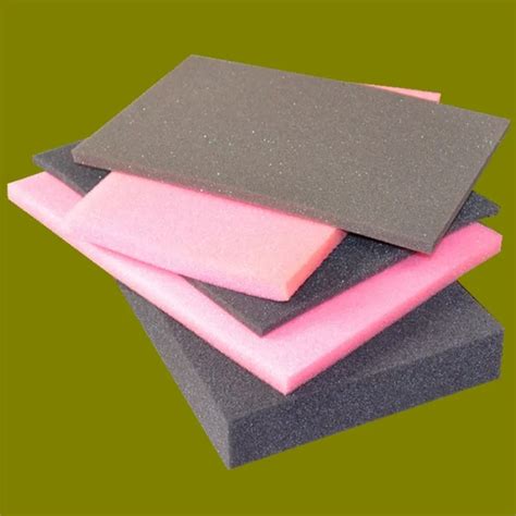 Super Soft Mattress Upholstery Foam Sponge Raw Material - Buy Fiber ...