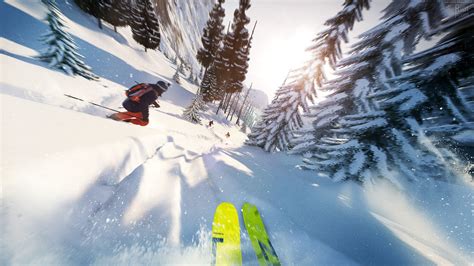 Steep Desktop Wallpapers - Wallpaper Cave