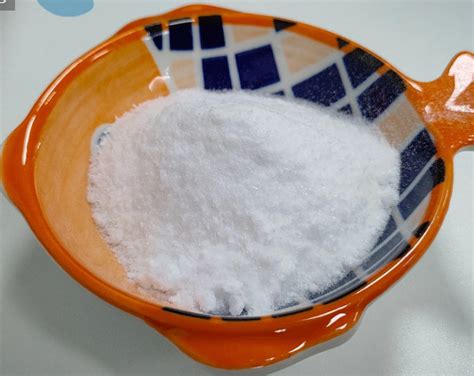 Best Lithium Hydroxide Monohydrate Manufacturers & Suppliers China.